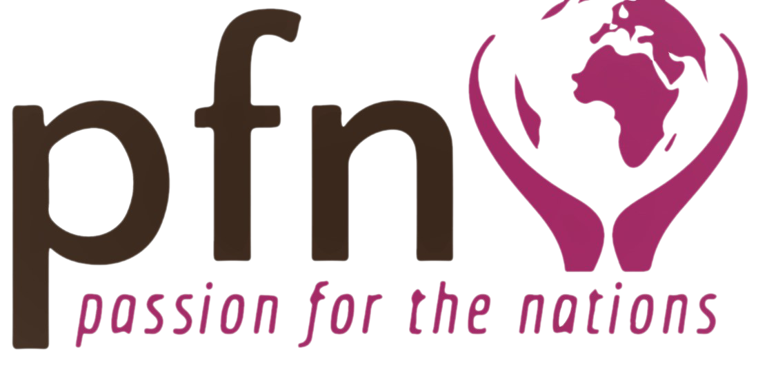 PFN Logo